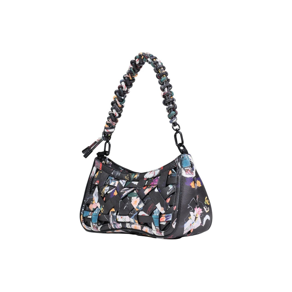 Desigual Women's Bag