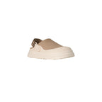 Ugg Ciabatte Donna
