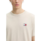 Tommy Hilfiger Men's T-Shirt