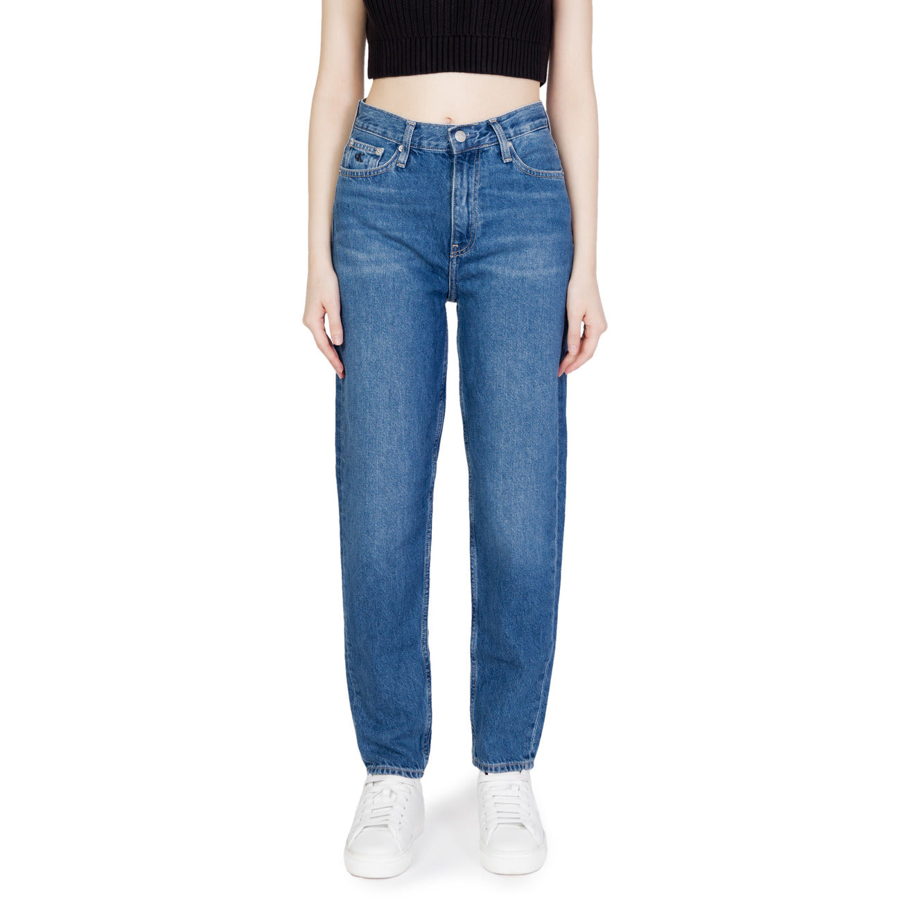 Calvin Klein Jeans Jeans Femme