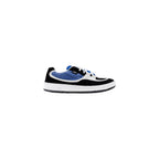 Baskets Vans Homme