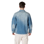 Replay Men's Jacket