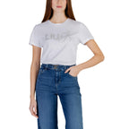Liu Jo Women's T-Shirt