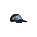 County Of Milan Cappello Uomo