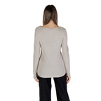 Street One Maglia Donna