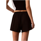 Calvin Klein Jeans Shorts Donna