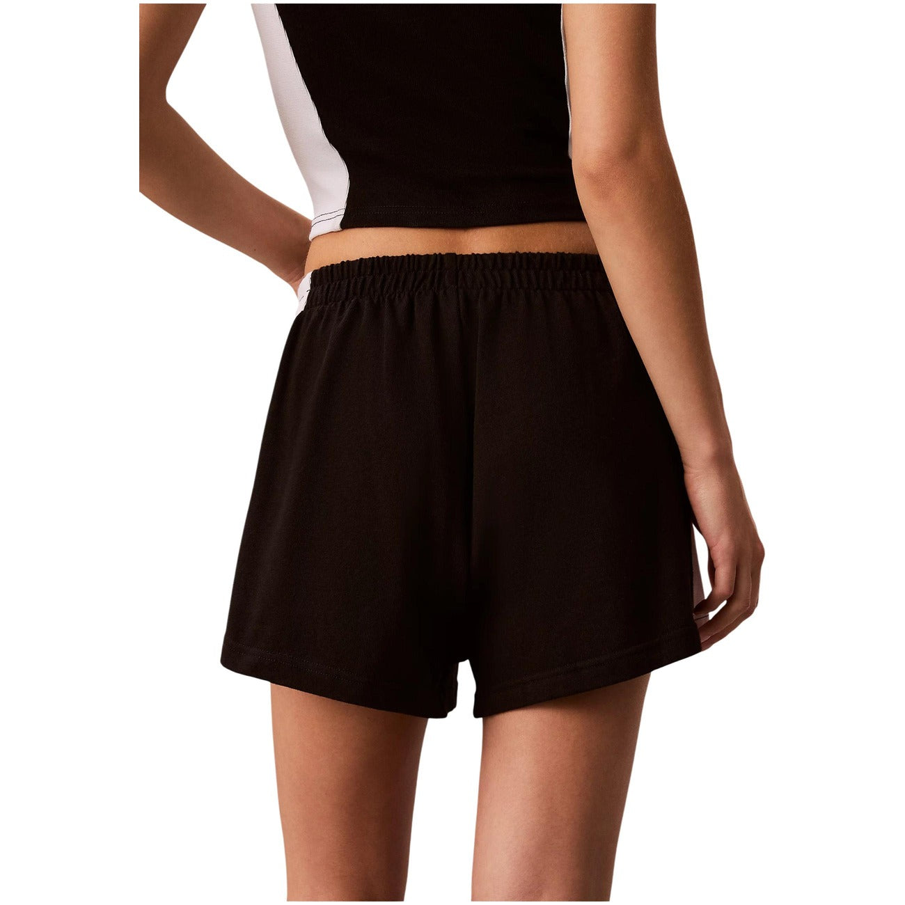 Calvin Klein Jeans Shorts Donna