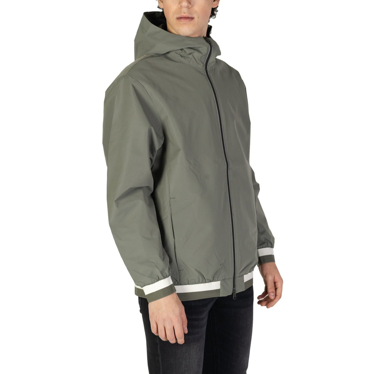 Replay Blouson Homme