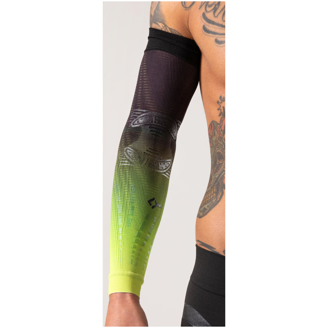 Flo-ky Uomo Sport