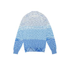Missoni  Maglia Uomo