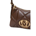 Love Moschino Borsa Donna