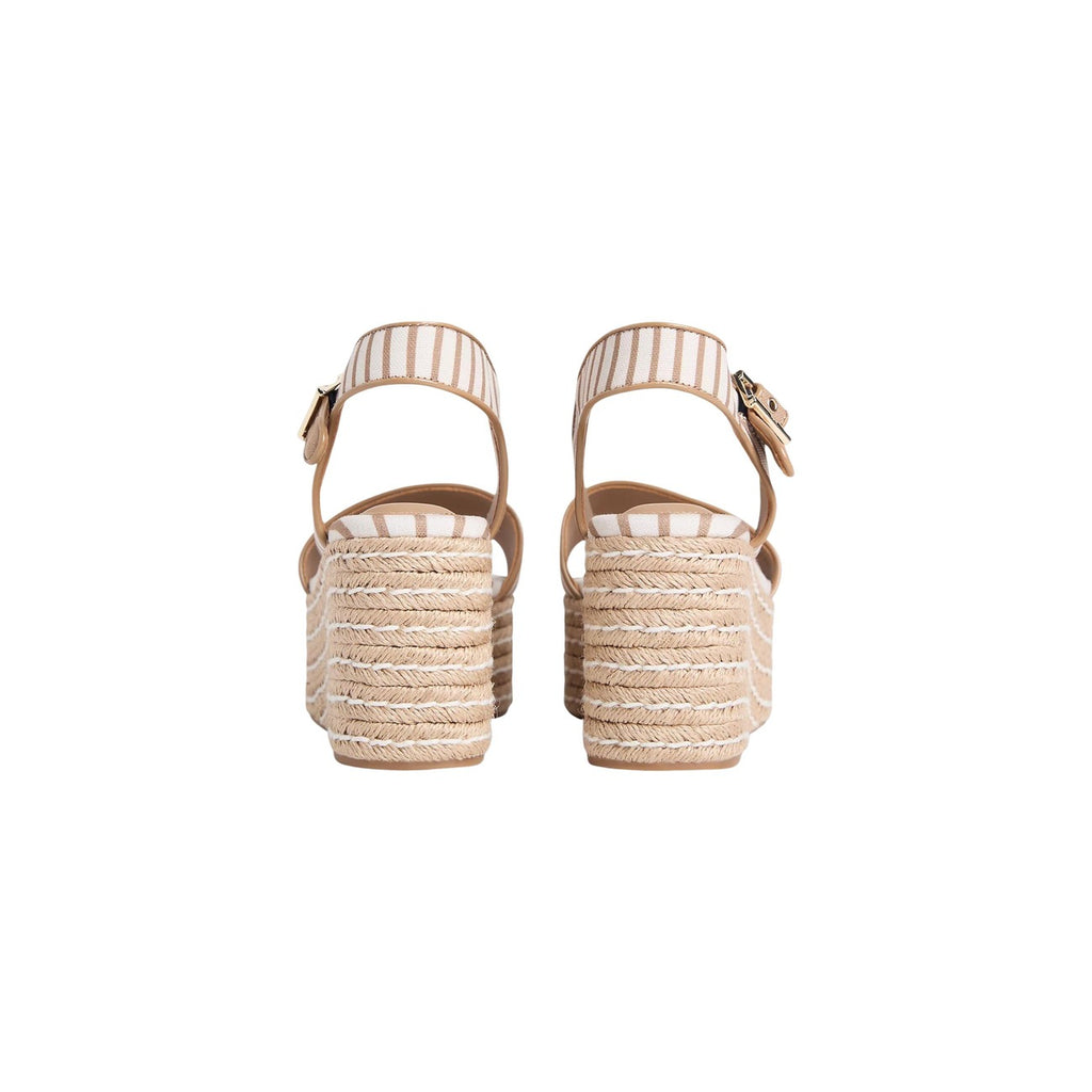 Tommy Hilfiger Sandali Donna