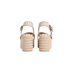Tommy Hilfiger Sandali Donna