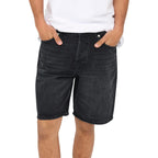 Only & Sons Men's Bermuda Shorts