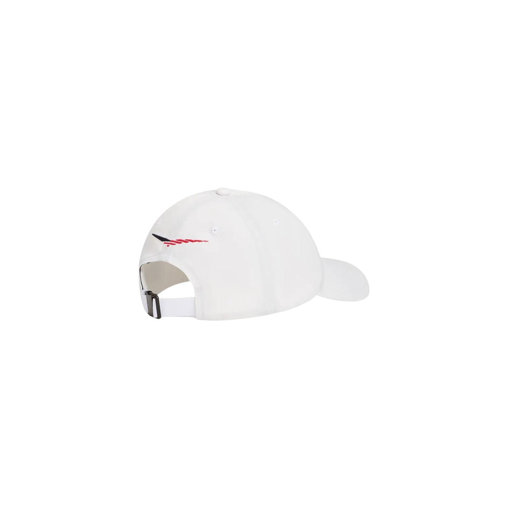 Tommy Hilfiger Men's Hat
