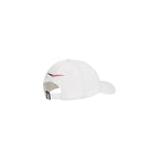 Tommy Hilfiger Men's Hat