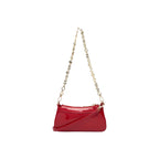 Valentino Bags Borsa Donna