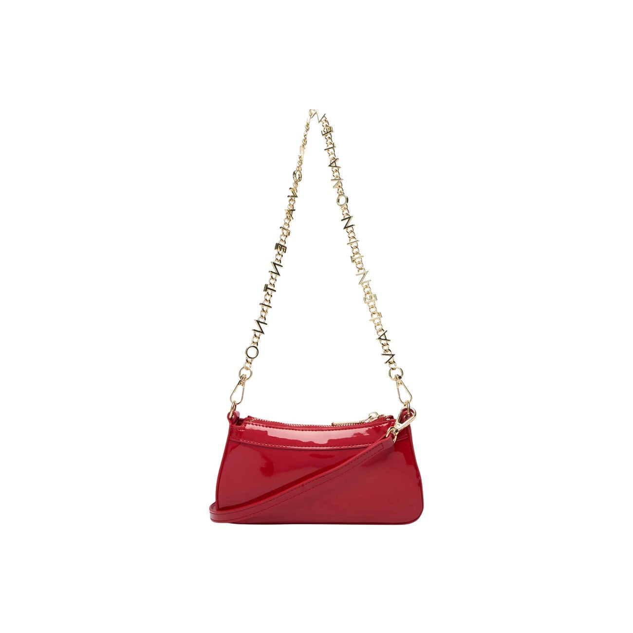 Valentino Bags Borsa Donna