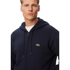 Lacoste Felpa Uomo