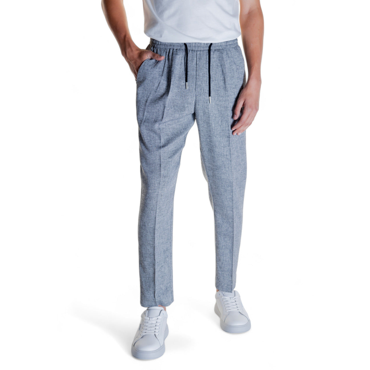 Antony Morato Pantalons Homme
