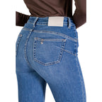 Liu Jo Jeans Donna