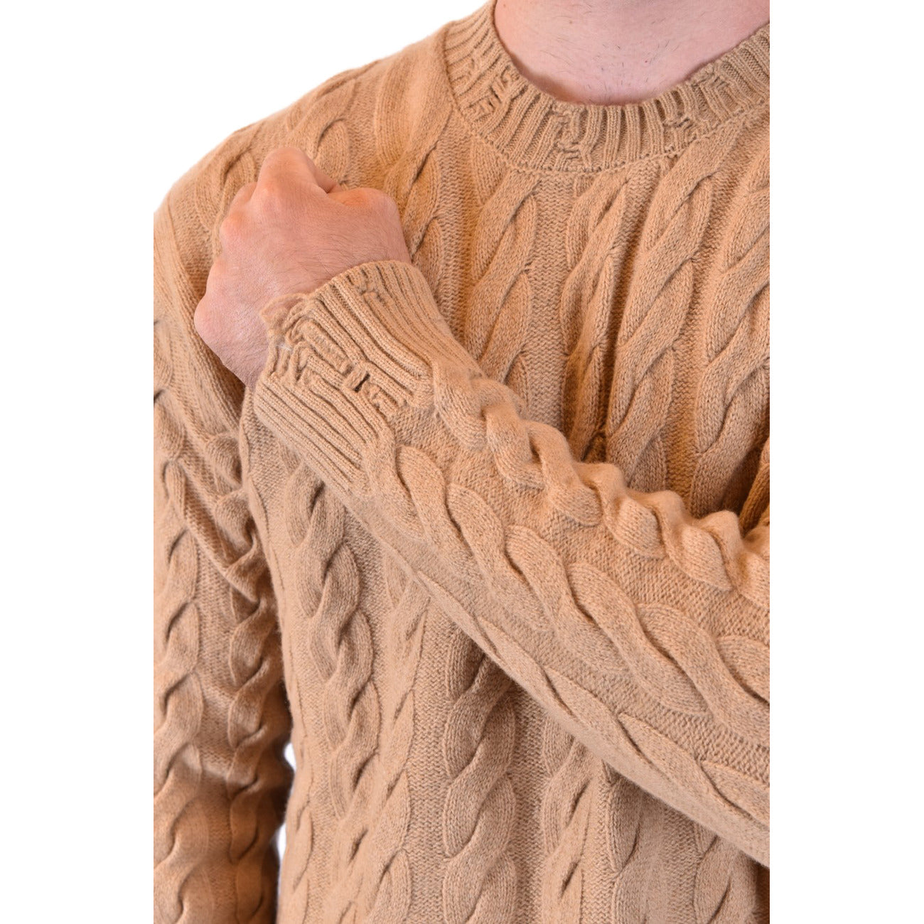 Laneus Pull Homme