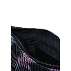 Desigual Women's Bag