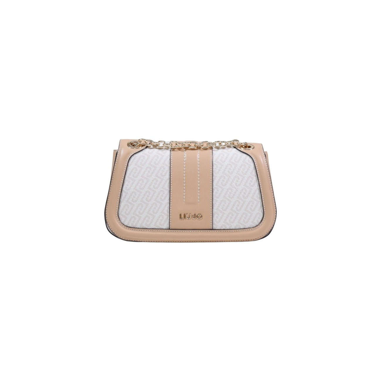 Sac femme Liu Jo
