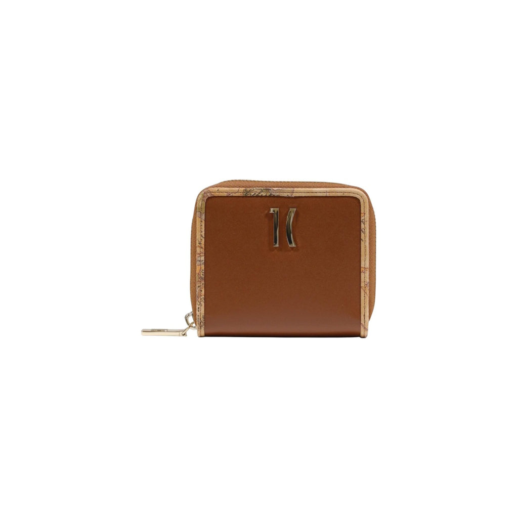 Alviero Martini Prima Classe Women's Wallet