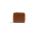 Alviero Martini Prima Classe Women's Wallet