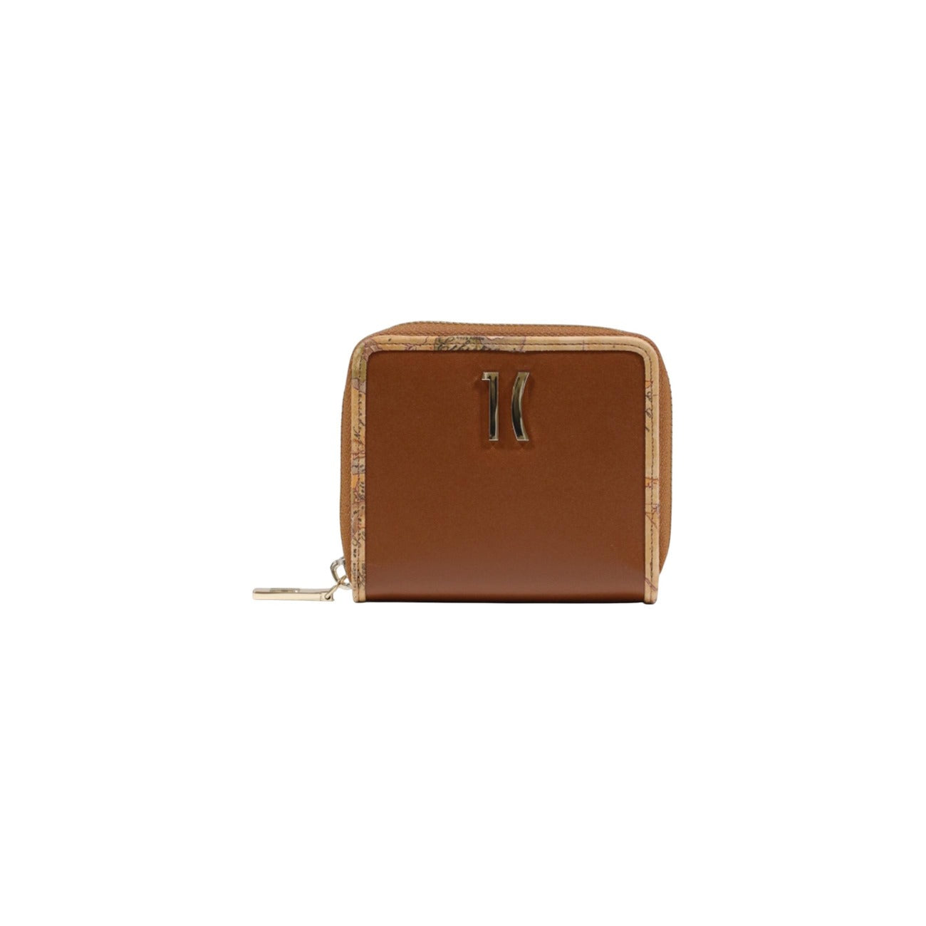 Alviero Martini Prima Classe Women's Wallet