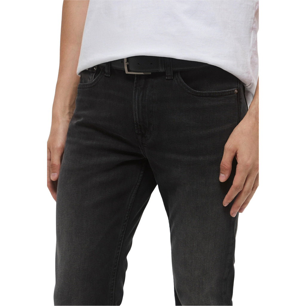 Calvin Klein Jeans Men's Jeans