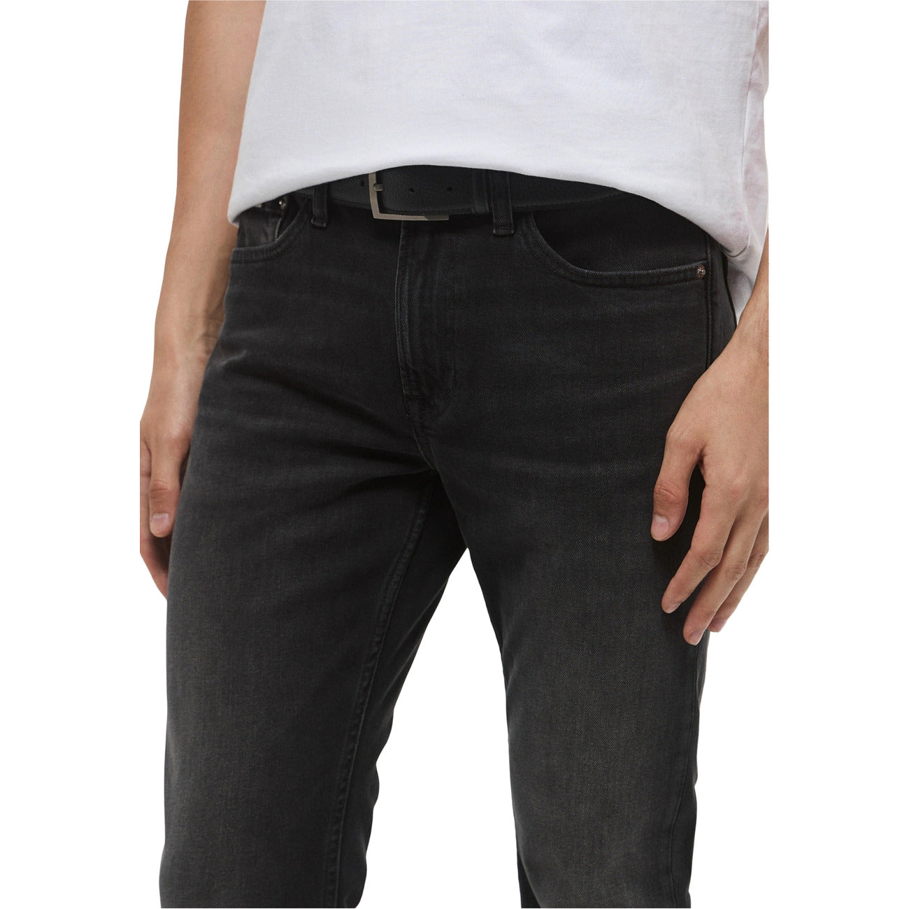 Calvin Klein Jeans Men's Jeans