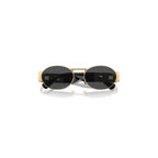 Versace Occhiali Da Sole Uomo