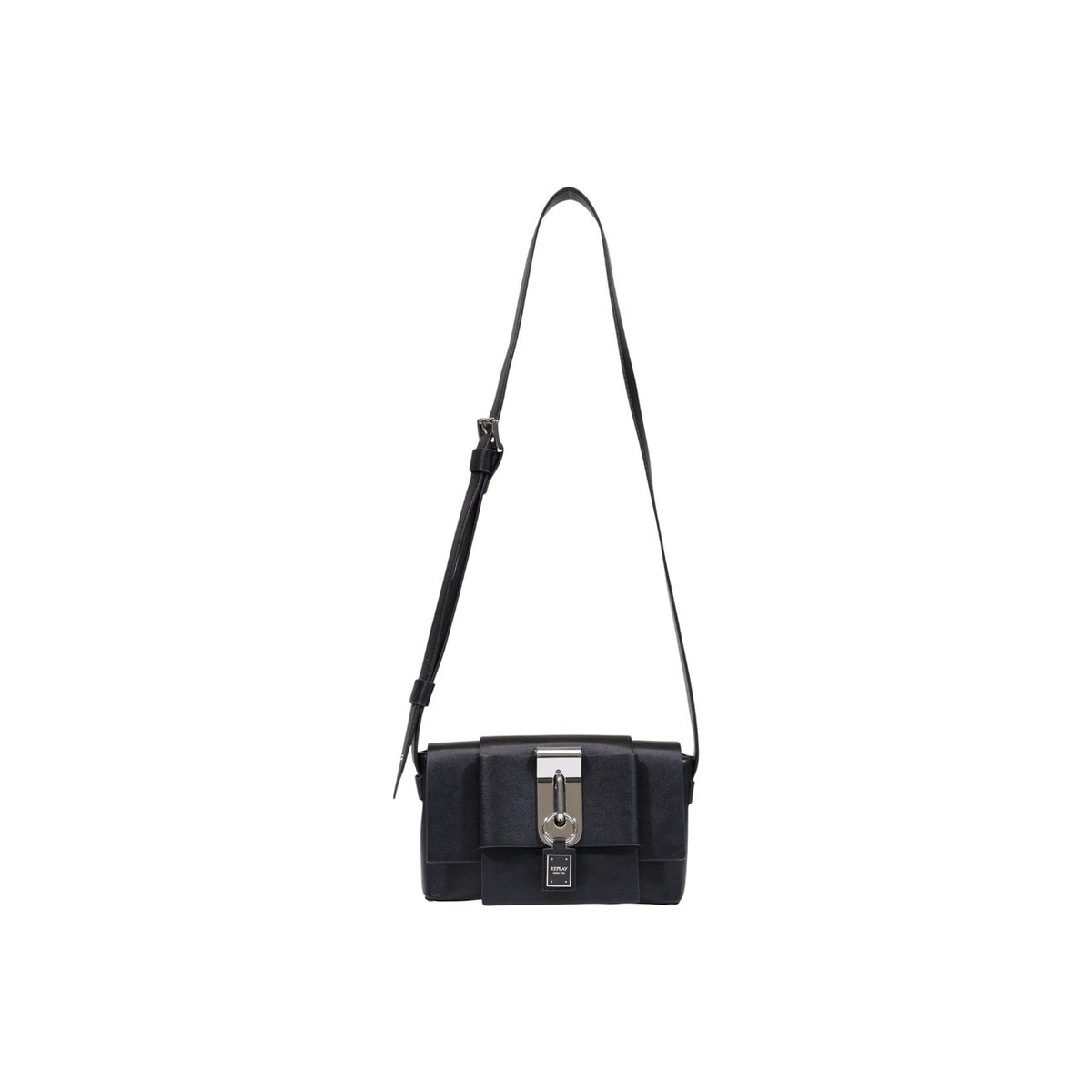 Replay Borsa Donna