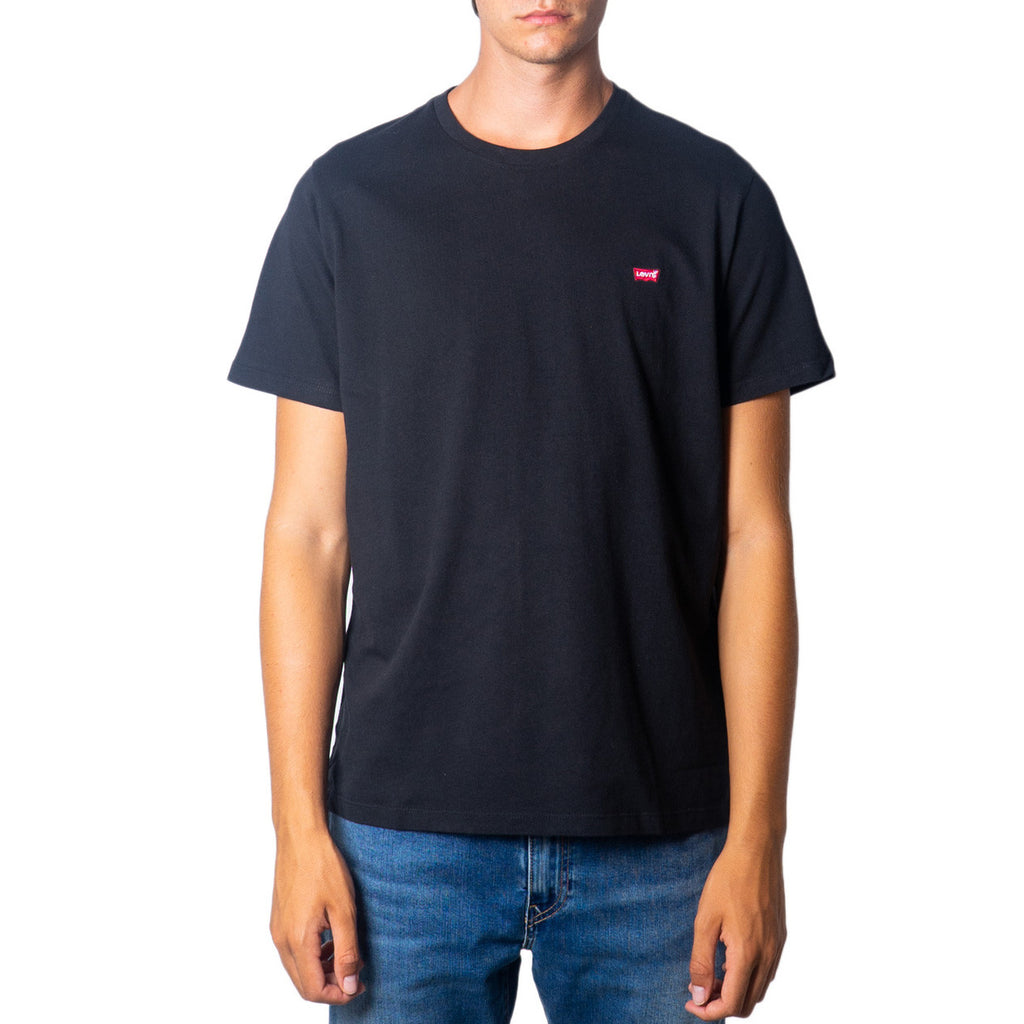 T-shirt homme Levi's