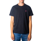 T-shirt homme Levi's