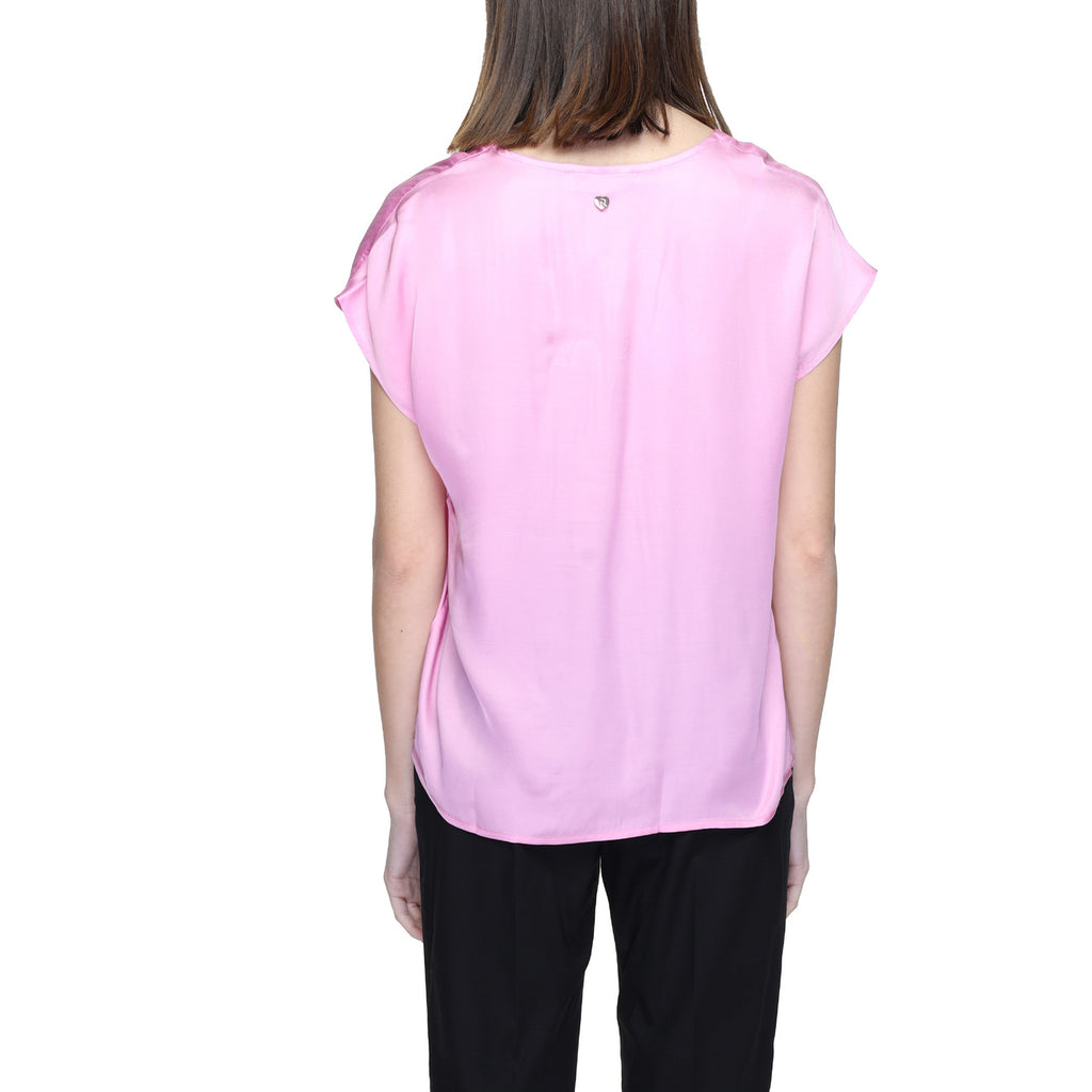 Chemisier Rinascimento Femme