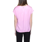Chemisier Rinascimento Femme
