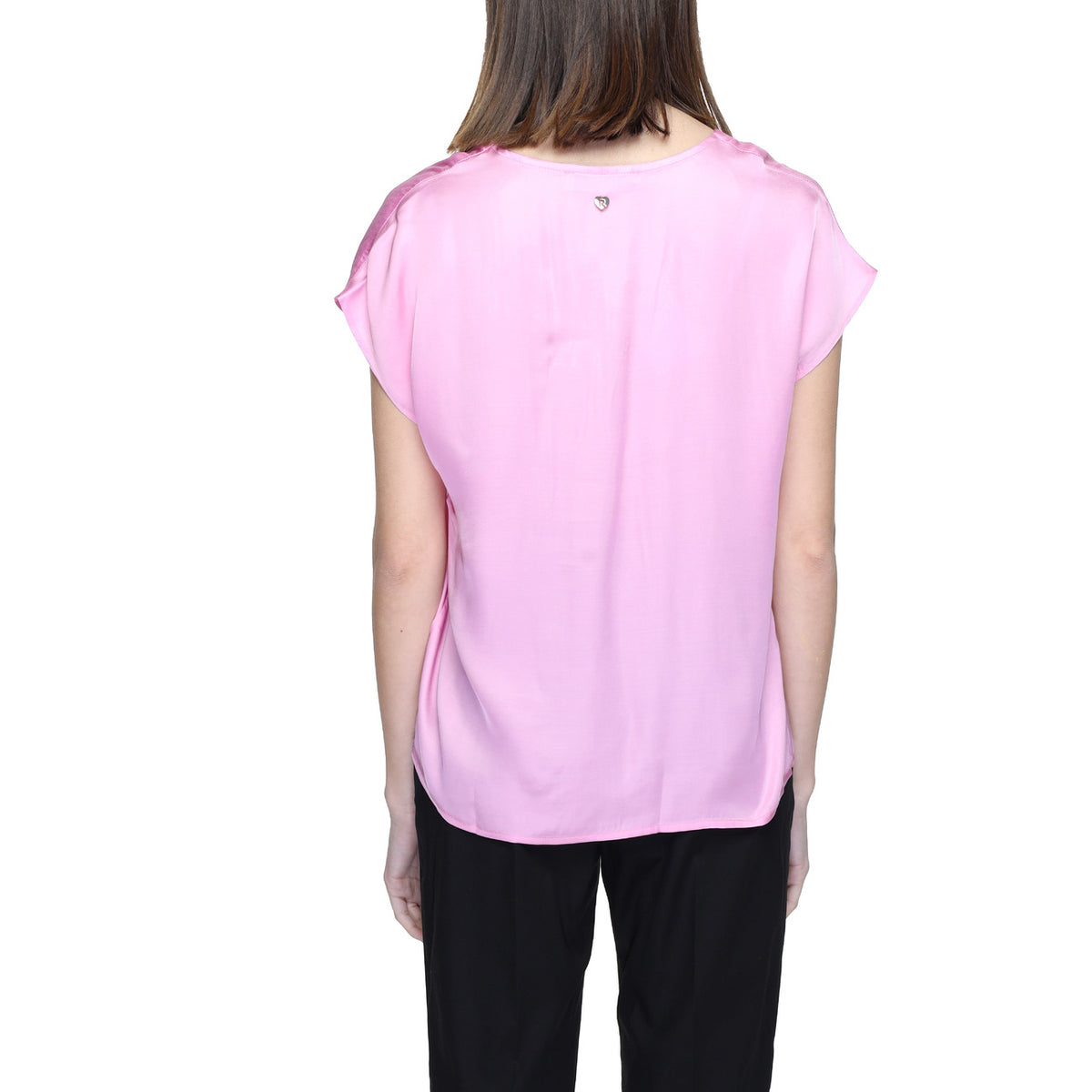 Chemisier Rinascimento Femme