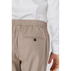 Antony Morato Pantalons Homme