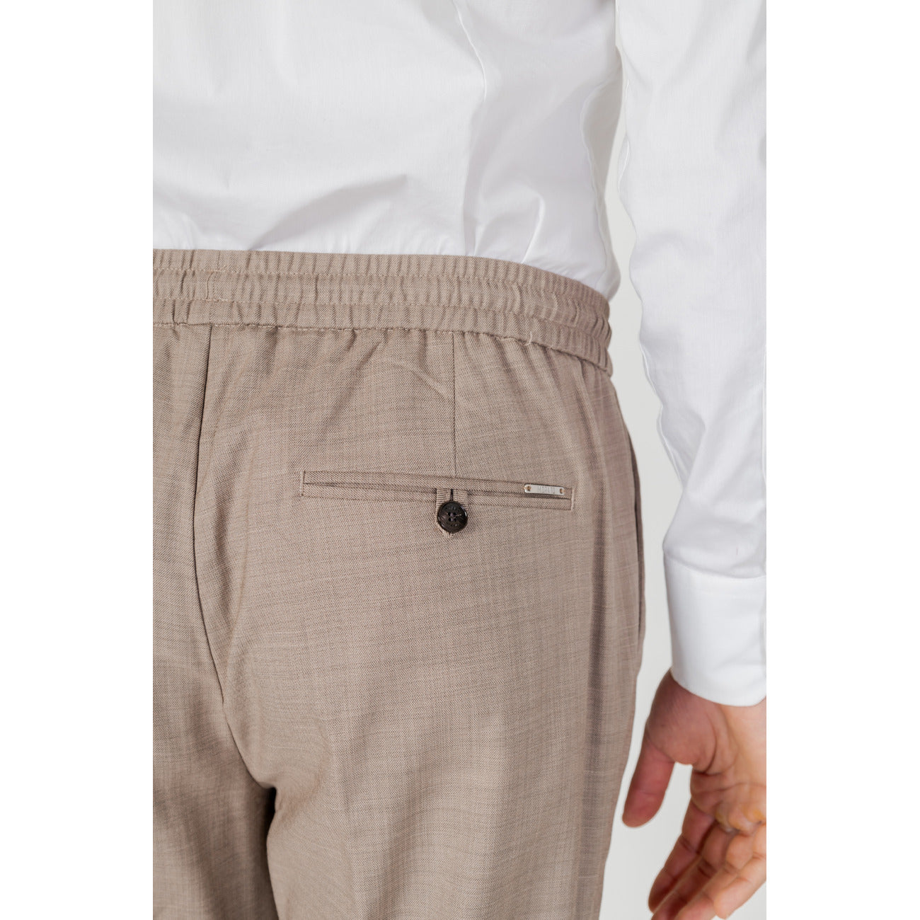 Antony Morato Pantalons Homme