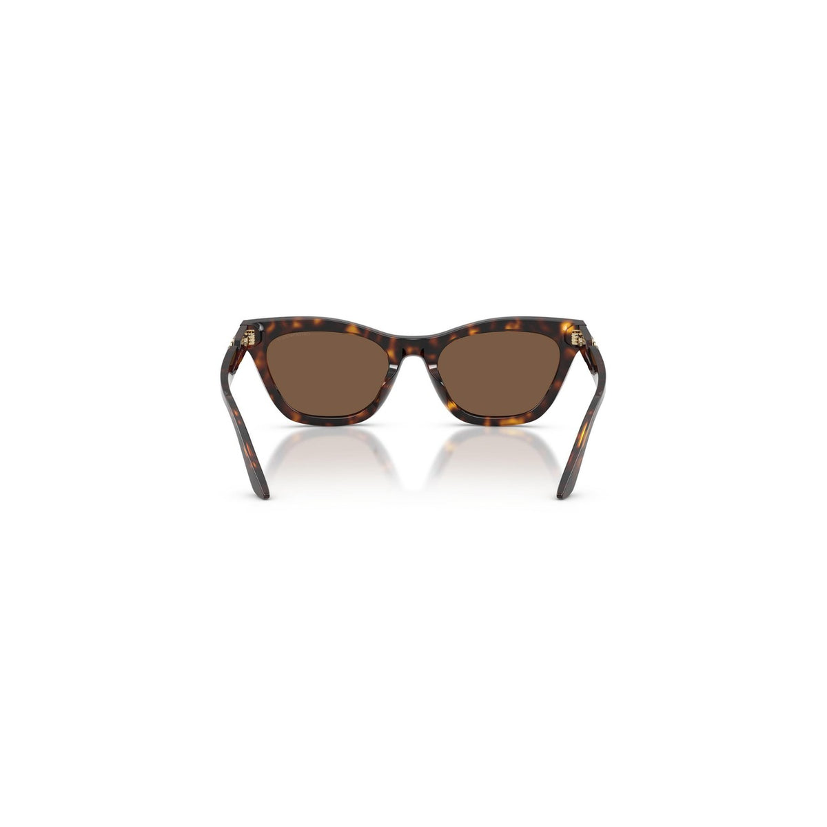 Emporio Armani Occhiali Da Sole Donna