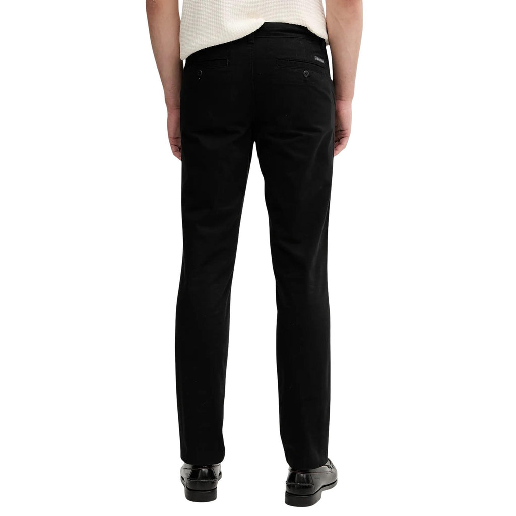 Calvin Klein Jeans Men's Pants