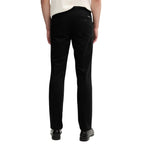 Calvin Klein Jeans Men's Pants