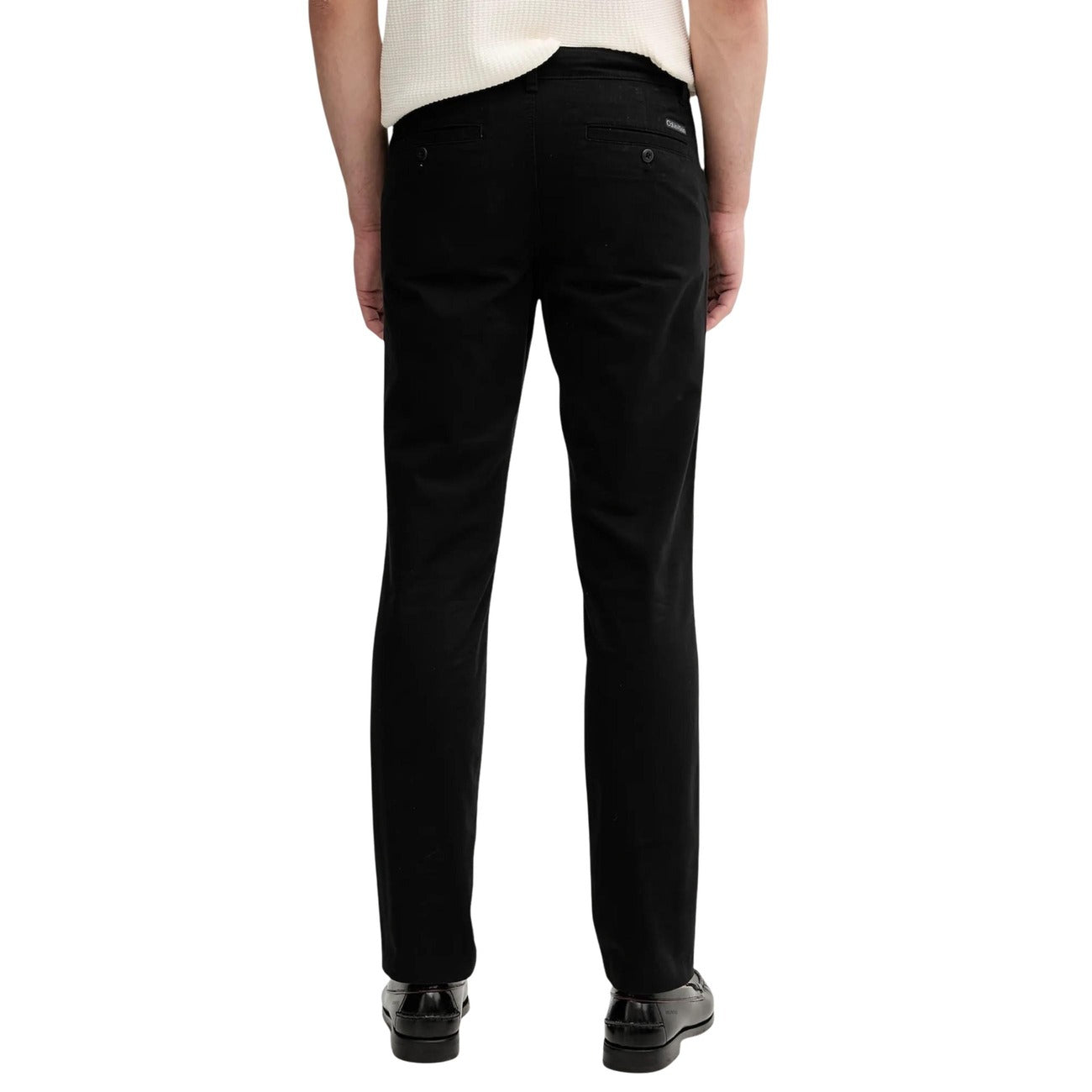 Calvin Klein Jeans Men's Pants