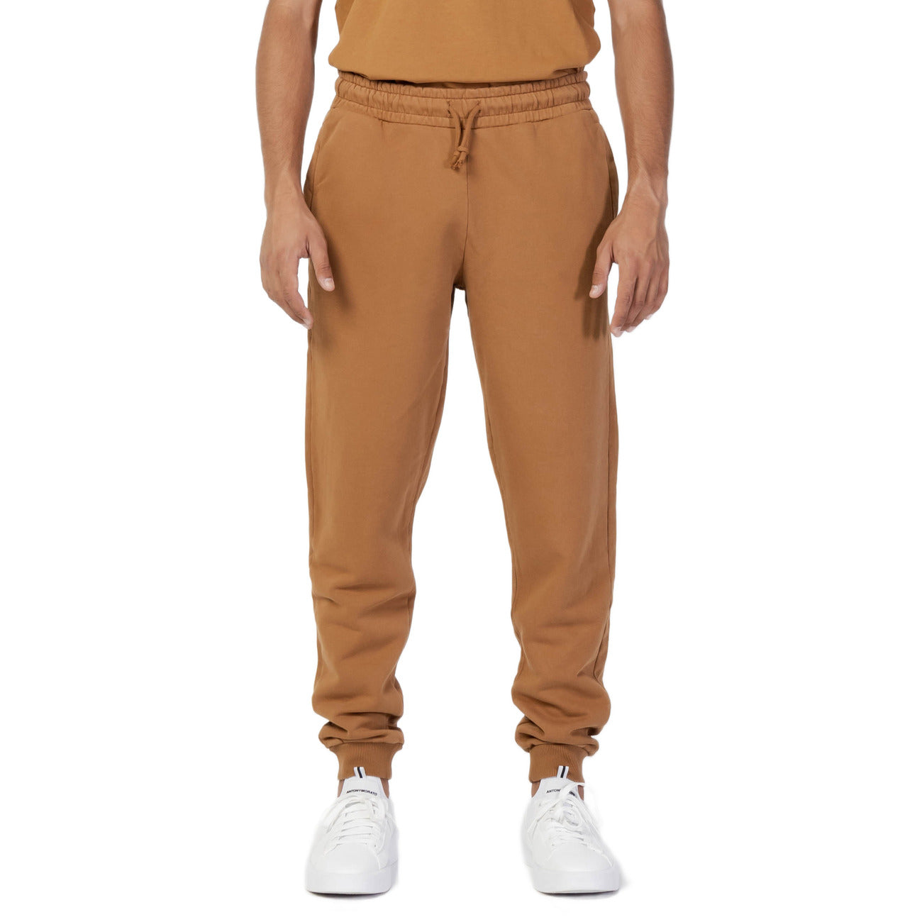 Fila Pantalons Homme