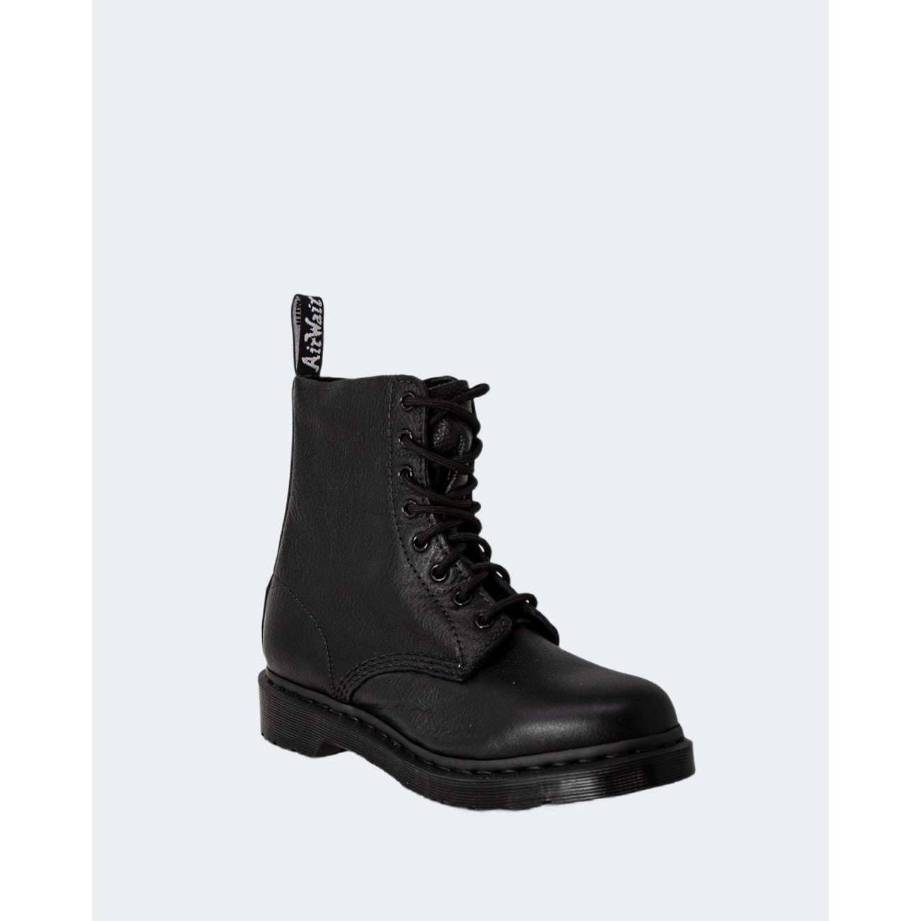 Bottes Dr. Martens Femme