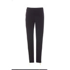 Elisabetta Franchi Pantaloni Donna