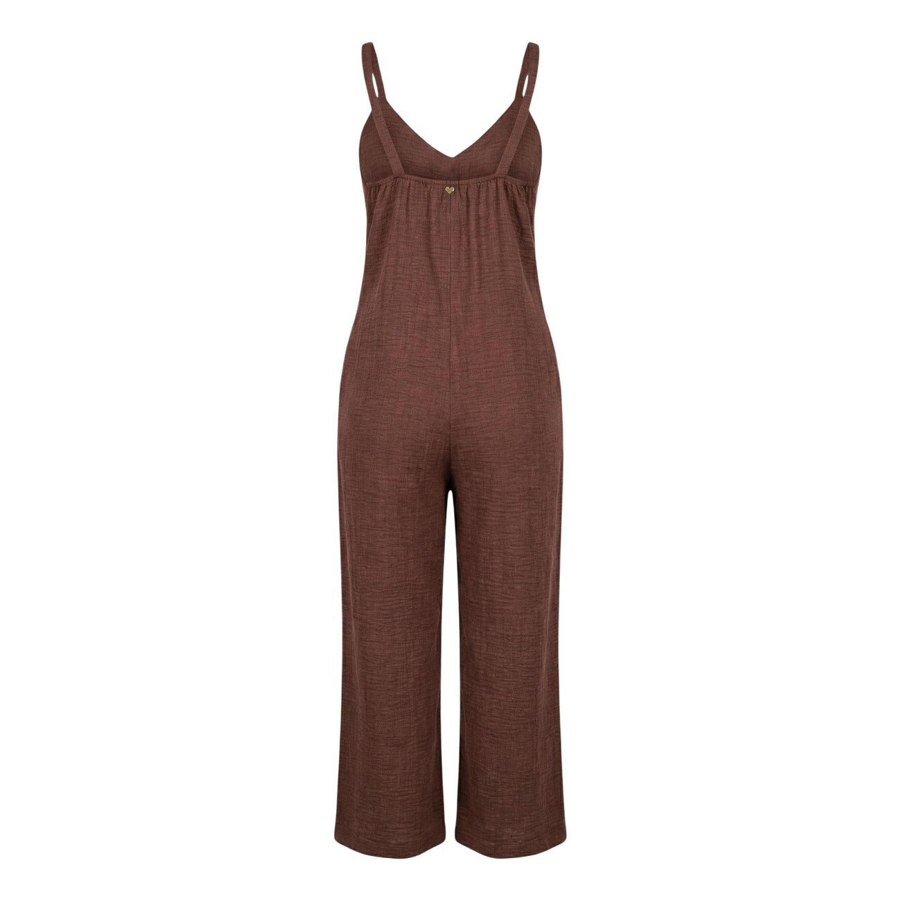 Claws Women's Jumpsuit